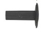 Obrázek produktu Rukojeť bezpečnostní pro sekáč 26x13mm 0