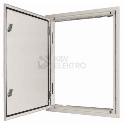 RAM S DVERMI SEDE BPM-U-3S-800/7