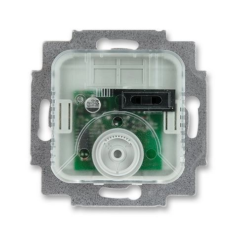 ABB podlahový termostat 1032-0-0498 (1095 UF-507) 2CKA001032A0498 (obrázek 4)