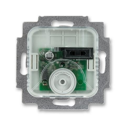 Obrázek produktu  ABB podlahový termostat 1032-0-0498 (1095 UF-507) 2CKA001032A0498 0