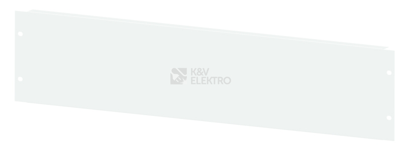 Obrázek produktu KRYT PD-Q13-KM02006 0