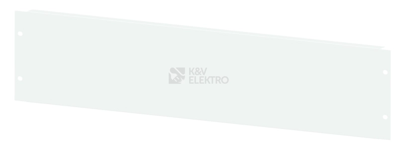 Obrázek produktu KRYT PD-Q13-KM02006 0