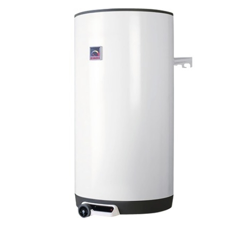 Ohřívač vody bojler DZ Dražice OKCE 160 2,2kW