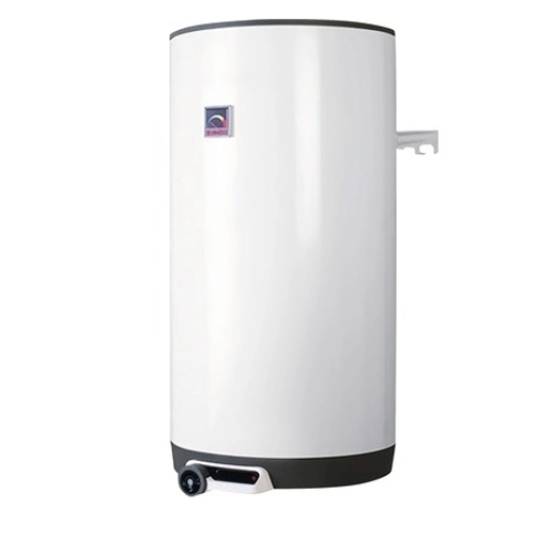 Ohřívač vody bojler DZ Dražice OKCE 160 2,2kW
