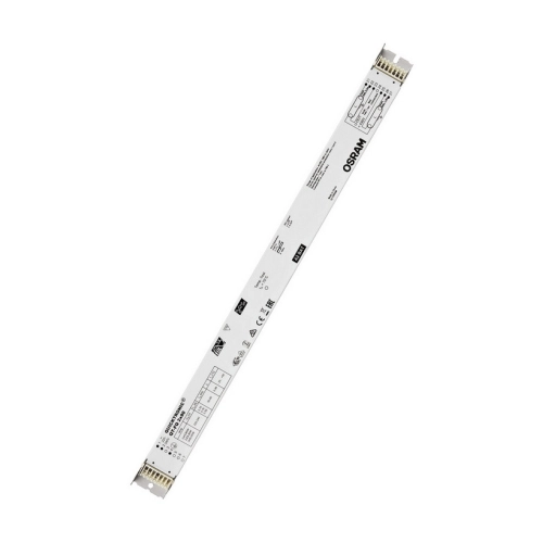 Elektronický předřadník OSRAM QT-FQ 2X80 /825564/ (obrázek 4)