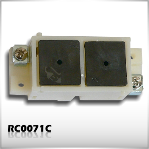 NAHR. KONTAKTY TLACITEK /RC0071C/
