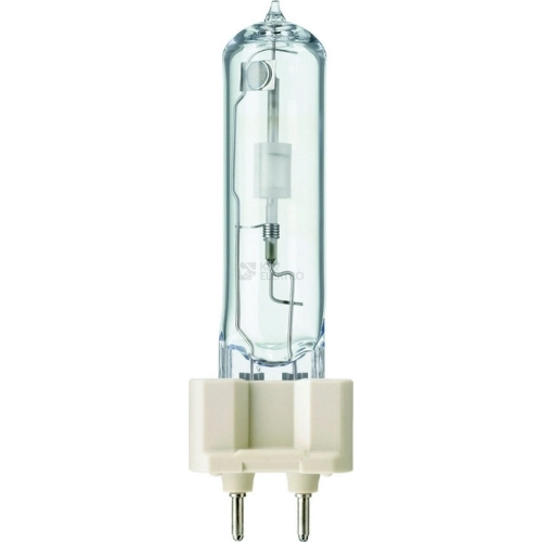 Výbojka Philips MASTER CDM-T 35W/842 neutrální bílá 4200K