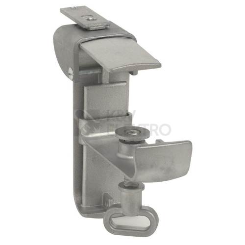Spona pro upevnění ke stolu /53599/