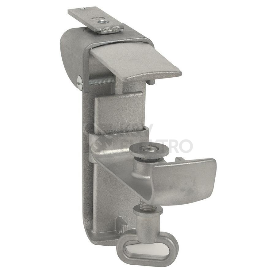 Obrázek produktu Spona pro upevnění ke stolu /53599/ 0