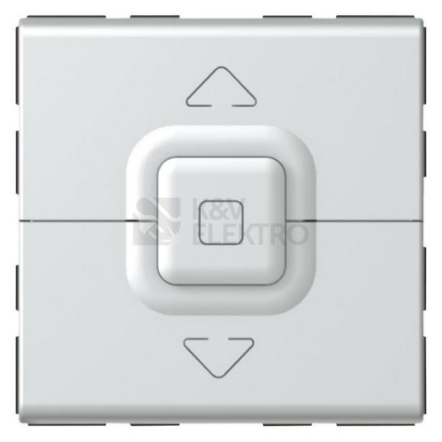 MOSAIC HLINIK SPINAC ZALUZII /79226/