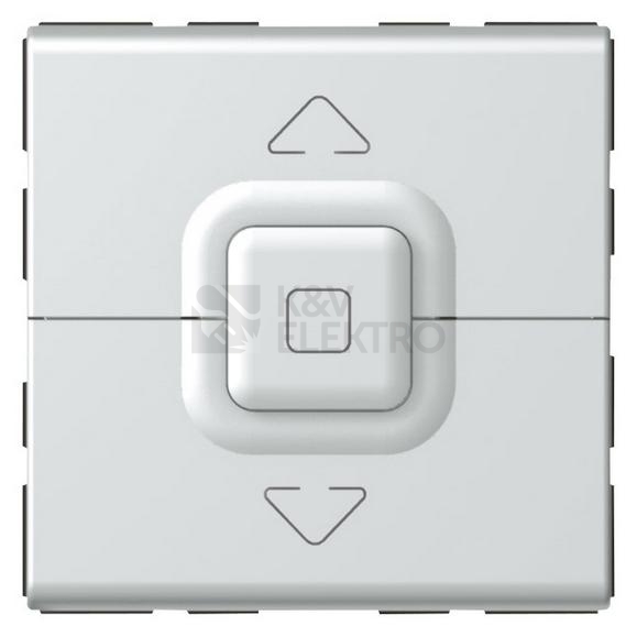Obrázek produktu MOSAIC HLINIK SPINAC ZALUZII /79226/ 0