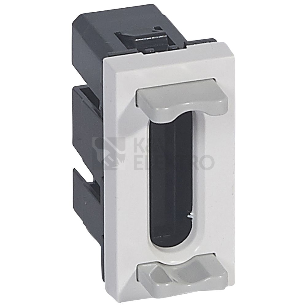 Obrázek produktu MOSAIC BILA MODUL PROTI VYTRZ.1M 77080 0