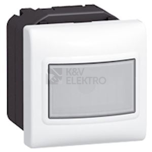 Obrázek produktu MOSAIC BILA AUTOMAT. SPINAC 400W 78456 0