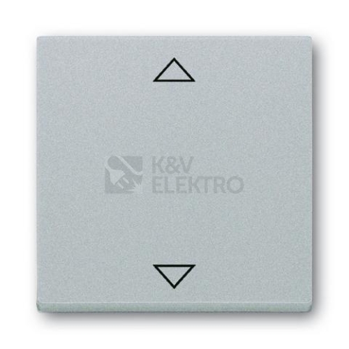 KRYT ZALUZ. SPINACE 6430-83-102