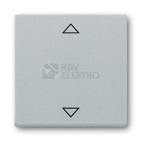 Obrázek produktu KRYT ZALUZ. SPINACE 6430-83-102 0