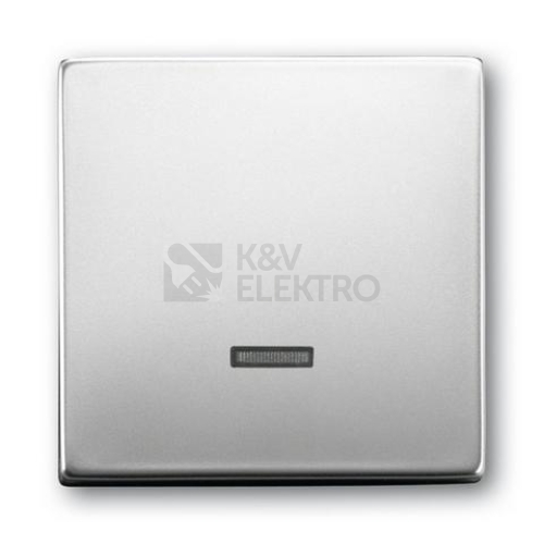 KRYT STMIVACE 6543-866-101