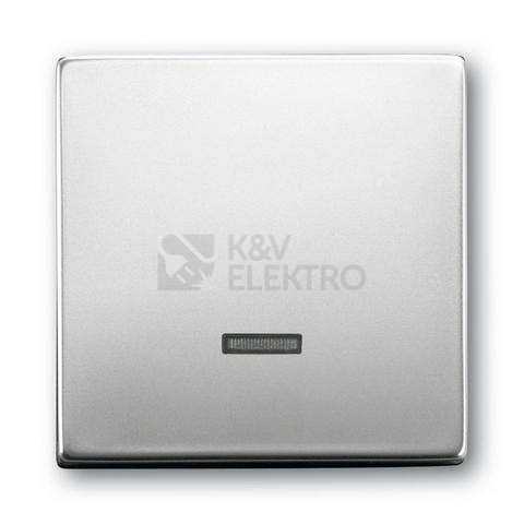 Obrázek produktu KRYT STMIVACE 6543-866-101 0