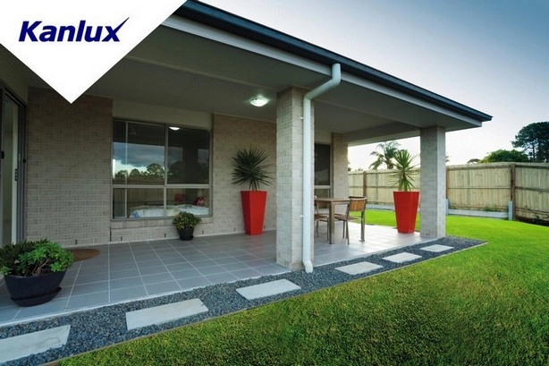 Svítidlo Kanlux MARC DL-60 E27 IP54 07015 (obrázek 3)