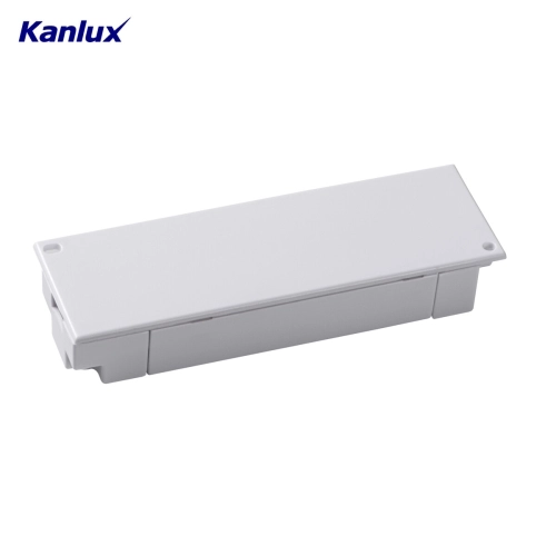 Elektronický transformátor Kanlux SET105-K 230/12VAC 35-105W 01426 (obrázek 4)