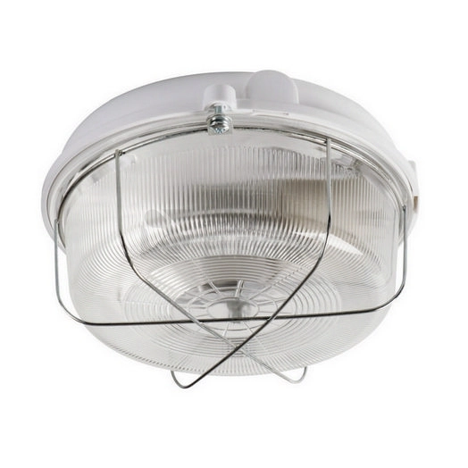 Obrázek produktu Svítidlo Kanlux INES 7061N E27 IP43 70525 0