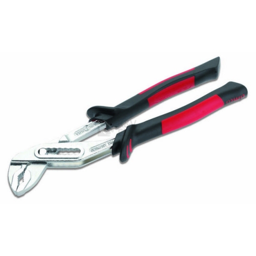 SIKO kleště CIMCO 101224 250mm