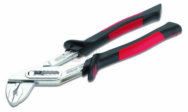 Obrázek produktu SIKO kleště CIMCO 101224 250mm 0