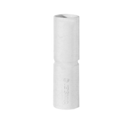 Spojka pro trubku Inset MGM 40mm 10688