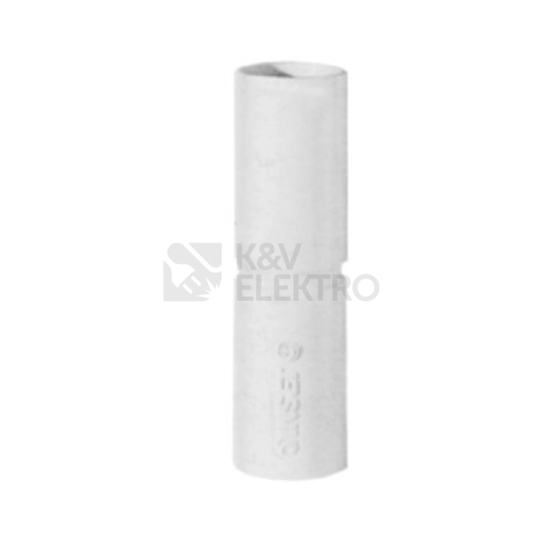 Spojka pro trubku Inset MGM 40mm 10688