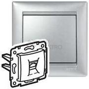 Obrázek produktu VA STRIB. ZASUVKA RJ11 770138 0