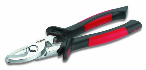 Obrázek produktu NUZKY KABELOVE 200MM 0
