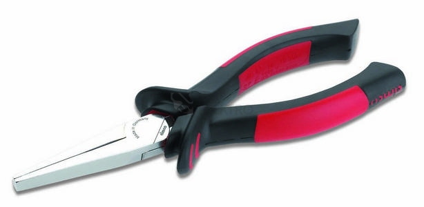 Obrázek produktu Kleště ploché CIMCO 160mm 0