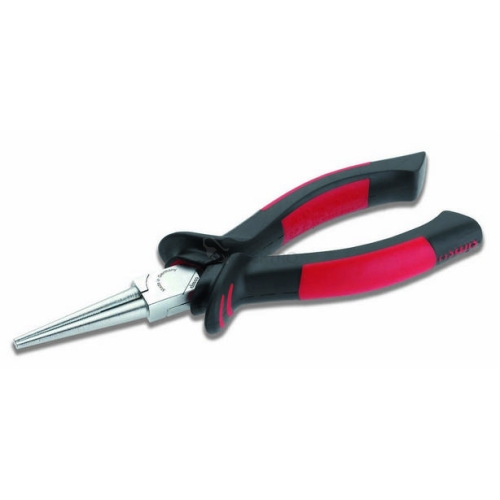 Kleště kulaté CIMCO 160mm