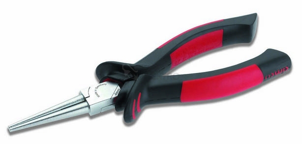 Obrázek produktu Kleště kulaté CIMCO 160mm 0
