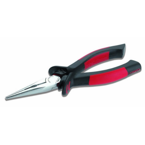 Kleště půlkulaté CIMCO 160mm