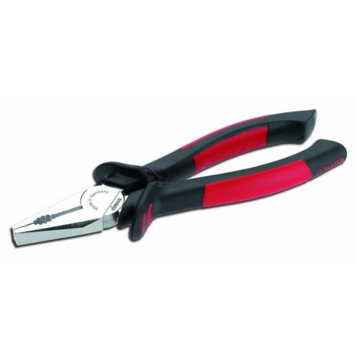 Kleště kombinované CIMCO 200mm