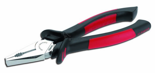 Obrázek produktu Kleště kombinované CIMCO 200mm 0