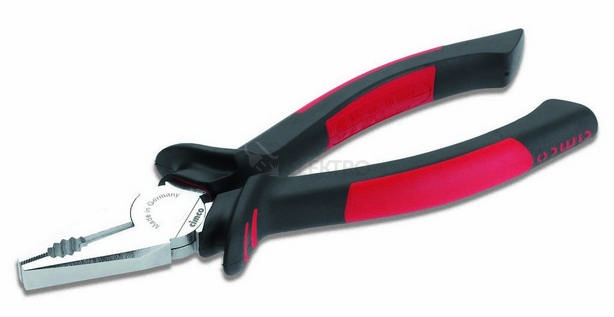 Obrázek produktu Kleště kombinované CIMCO 185mm 0