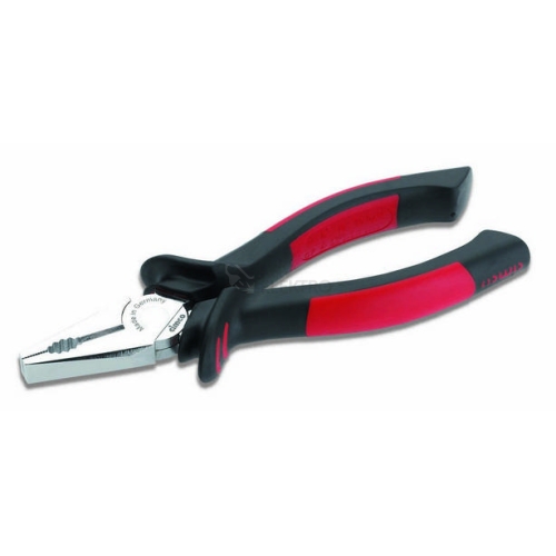 Kleště kombinované CIMCO 160mm