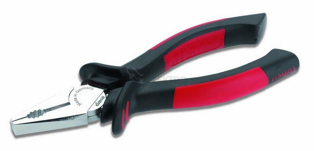 Obrázek produktu Kleště kombinované CIMCO 160mm 0