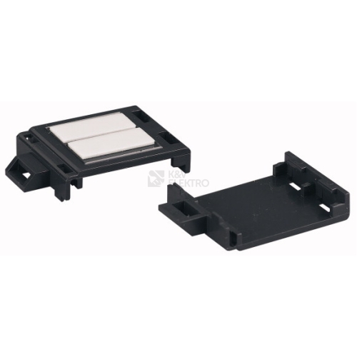 EATON ADAPTER AKTORU NA DIN LISTU CMMZ-00/30