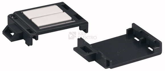 Obrázek produktu EATON ADAPTER AKTORU NA DIN LISTU CMMZ-00/30 0