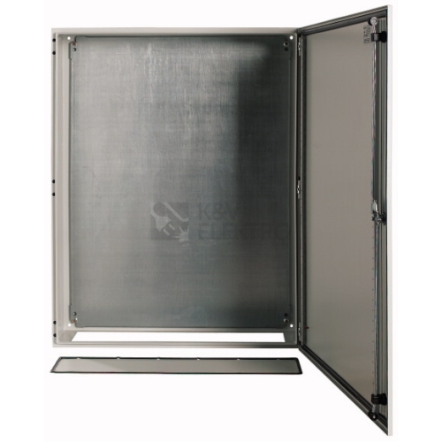 SKRIN NA OM. 1000X800X250/172 CS-108/250