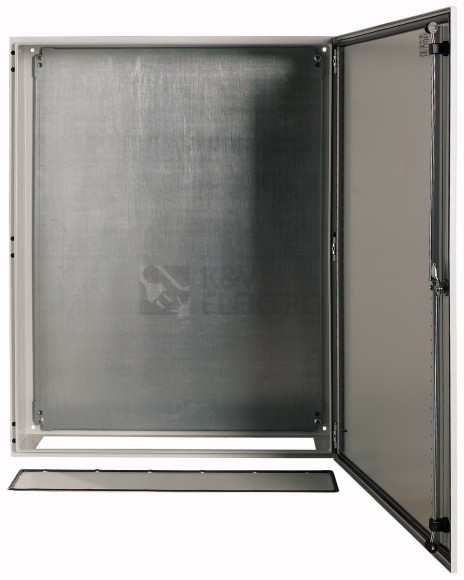 Obrázek produktu SKRIN NA OM. 1000X800X250/172 CS-108/250 0