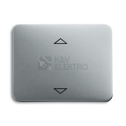 KRYT ZALUZIOVEHO SPINACE 6430-266-102