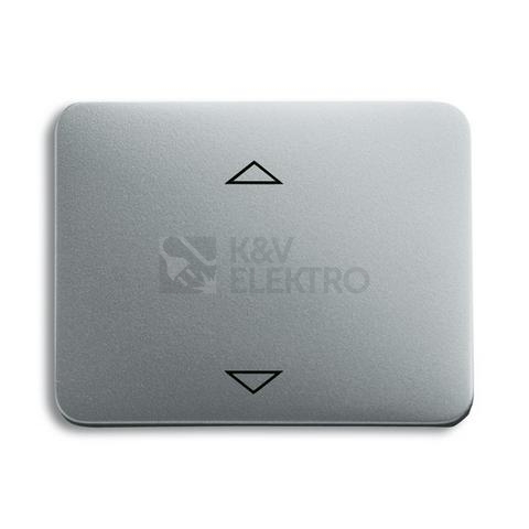 Obrázek produktu KRYT ZALUZIOVEHO SPINACE 6430-266-102 0