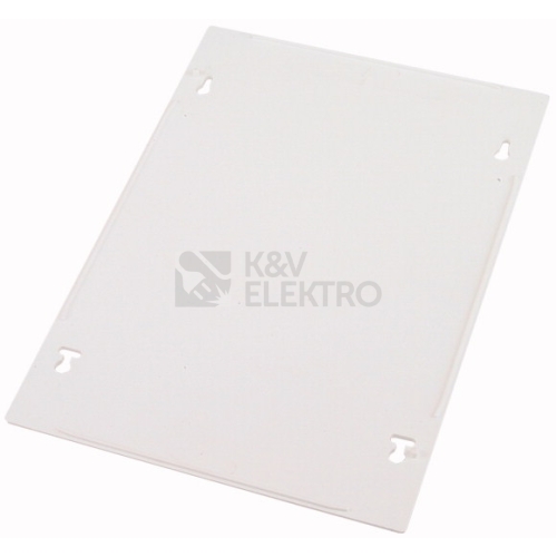 Zadní stěna EATON BCZ-CS-PF-3/39 294892