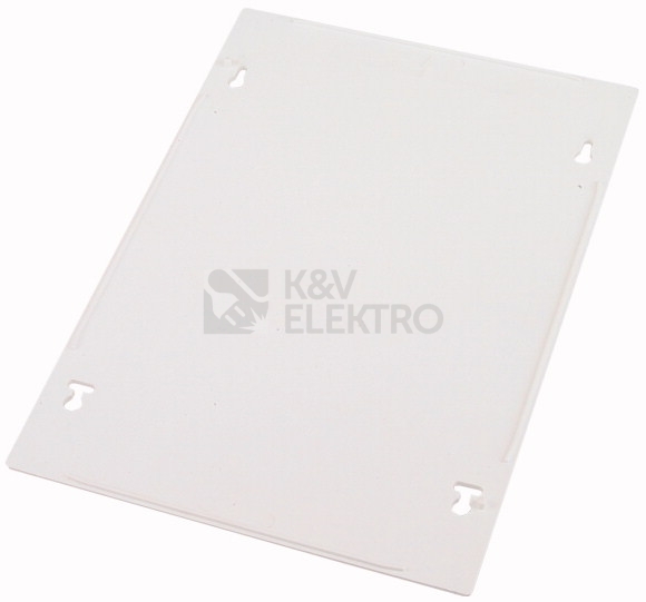 Obrázek produktu Zadní stěna EATON BCZ-CS-PF-3/39 294892 0