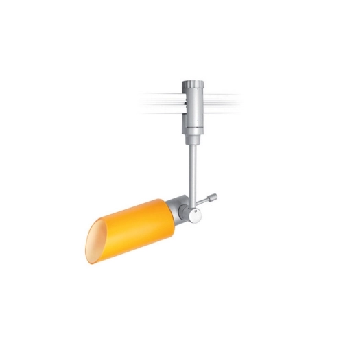 Lištové svítidlo TORRE žlutá Panlux L1S-286/Z (obrázek 6)