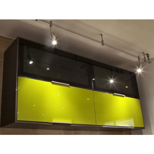 Lištové svítidlo LARGO Panlux L1R-276 (obrázek 4)