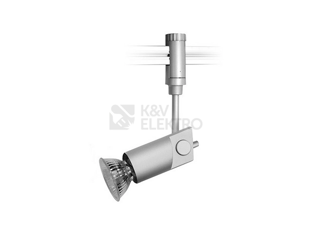 Obrázek produktu Lištové svítidlo LARGO Panlux L1R-276 1